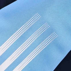 Kids' Reno Squad Half Zip Top Marine / Sky / White 14 Kids' Reno Squad Half Zip Top Marine / Sky / White -Sportswear Shop reno 030 3 gen meskwh adlt p7