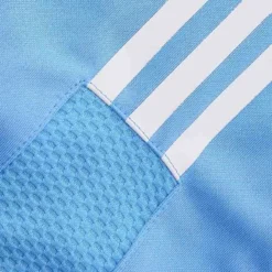 Kids' Reno Squad Half Zip Top Marine / Sky / White 15 Kids' Reno Squad Half Zip Top Marine / Sky / White -Sportswear Shop reno 030 3 gen meskwh adlt p8