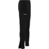 Men's Reno Squad Skinny Tracksuit Bottoms Black
