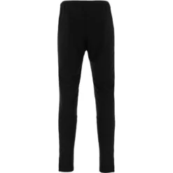 Men's Reno Squad Skinny Tracksuit Bottoms Black -Sportswear Shop reno 036 3 gen bkbkxx adlt p3