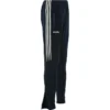 Men's Reno Squad Skinny Tracksuit Bottoms Marine / White