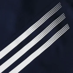 Men's Reno Squad Skinny Tracksuit Bottoms Marine / White -Sportswear Shop reno 036 3 gen mewh adlt p6