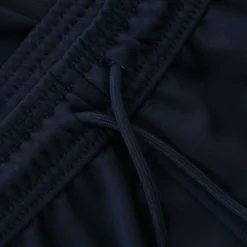 Men's Reno Squad Skinny Tracksuit Bottoms Marine / White -Sportswear Shop reno 036 3 gen mewh adlt p7