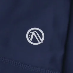 Women's Riley Capri Leggings Marine -Sportswear Shop rile 052 0 gen mesvxx wmns p6