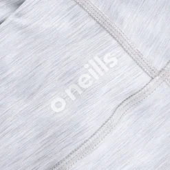 Women's Riley Cycling Shorts Silver 9 Women's Riley Cycling Shorts Silver -Sportswear Shop rile 175 0 gen svxxxx wmns p4