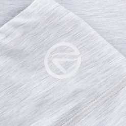 Women's Riley Cycling Shorts Silver 10 Women's Riley Cycling Shorts Silver -Sportswear Shop rile 175 0 gen svxxxx wmns p5