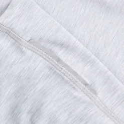 Women's Riley Cycling Shorts Silver 11 Women's Riley Cycling Shorts Silver -Sportswear Shop rile 175 0 gen svxxxx wmns p6