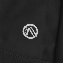 Women's Riley 7/8 Length Leggings Black -Sportswear Shop rile 176 0 gen bksvxx wmns p5