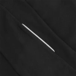 Women's Riley 7/8 Length Leggings Black -Sportswear Shop rile 176 0 gen bksvxx wmns p6