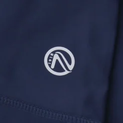 Women's Riley 7/8 Length Leggings Marine -Sportswear Shop rile 176 0 gen mesvxx wmns p5