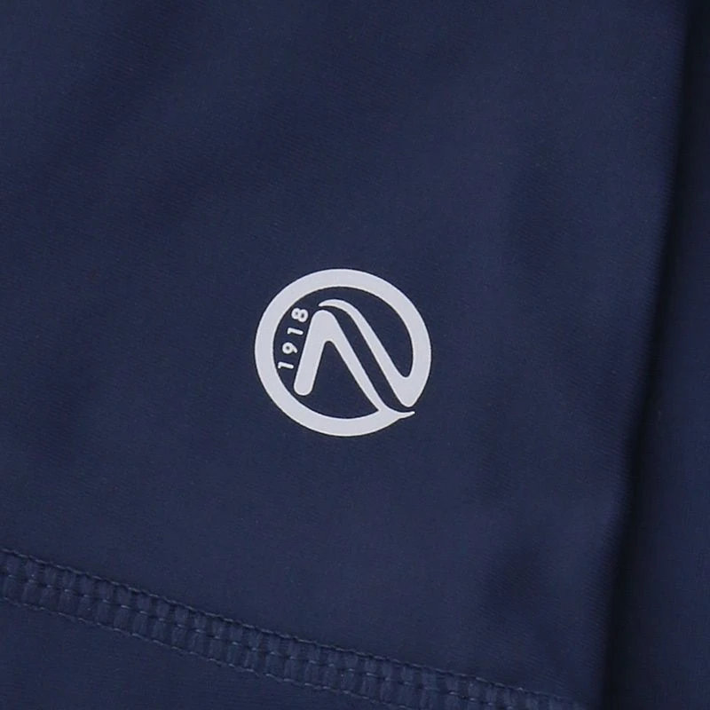 Kids' Riley 7/8 Length Leggings Marine 5 Kids' Riley 7/8 Length Leggings Marine - Image 5