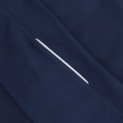 Women's Riley 7/8 Length Leggings Marine -Sportswear Shop rile 176 0 gen mesvxx wmns p6