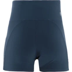 Women's Riley Shorts Dark Denim -Sportswear Shop rile 177 0 gen mexxxx wmns p3