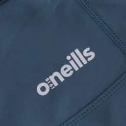 Women's Riley Shorts Dark Denim -Sportswear Shop rile 177 0 gen mexxxx wmns p4