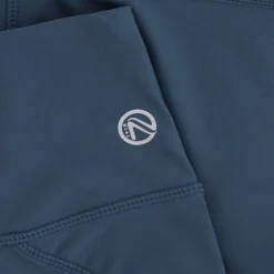 Women's Riley Shorts Dark Denim -Sportswear Shop rile 177 0 gen mexxxx wmns p5