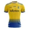Roscommon LGFA Women's Fit Home Jersey