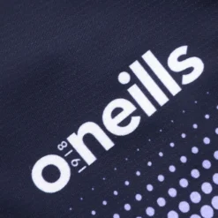 Kids' Nelson Shorts Marine / Purple / White -Sportswear Shop rosi 179 2 gen meppwh kids p4