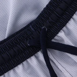 Kids' Nelson Shorts Marine / Purple / White -Sportswear Shop rosi 179 2 gen meppwh kids p6