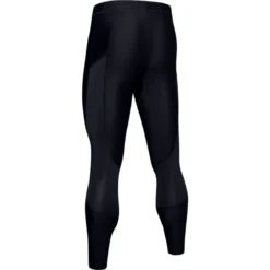 Under Armour Men's UA Speed Stride Tights Black / Reflective -Sportswear Shop s7.ps1348498 001 hb
