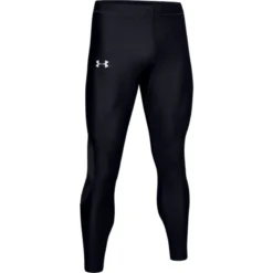 Under Armour Men's UA Speed Stride Tights Black / Reflective -Sportswear Shop s7.ps1348498 001 hf