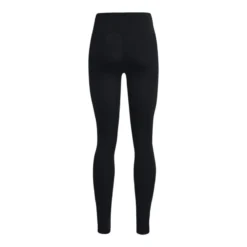 Under Armour Women's UA Motion Full-Length Leggings Black / Jet Grey -Sportswear Shop s7.ps1361109 003 hb