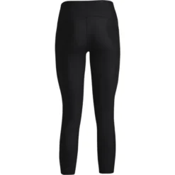 Under Armour Women's HeatGear® Armour High Rise Leggings Black -Sportswear Shop s7.ps1365335 001 hb