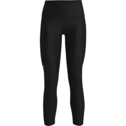 Under Armour Women's HeatGear® Armour High Rise Leggings Black -Sportswear Shop s7.ps1365335 001 hf