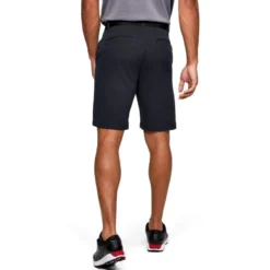 Under Armour Men's Tech™ Shorts Black -Sportswear Shop s7.v5 1350071 001 bc
