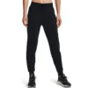 Under Armour Women's HeatGear® Pants Black / Jet Grey