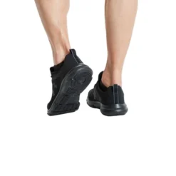 Under Armour Men's Charged Assert 9 Running Shoes Black -Sportswear Shop s7.v5 3024590 003 bc em