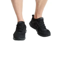 Under Armour Men's Charged Assert 9 Running Shoes Black -Sportswear Shop s7.v5 3024590 003 fc em