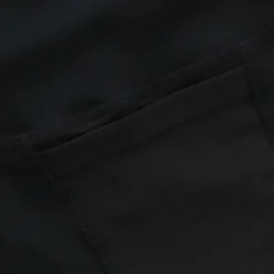 Kids' Savannah 7/8 Leggings Black / Purple -Sportswear Shop sava 176 0 gen bkppgn wmns p6