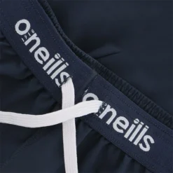 Men's Scirocco Woven Shorts Marine / Silver -Sportswear Shop scir 051 0 gen mesvxx adlt p6