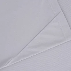 Kids' Scirocco T-Shirt Grey / Orange -Sportswear Shop scir 060 0 gen gytorxx adlt p5 1