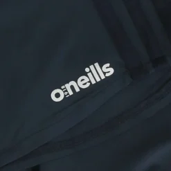 Women's Selena Athletic Shorts Marine -Sportswear Shop selena 178 ath woven stretch shorts mar 3s 4