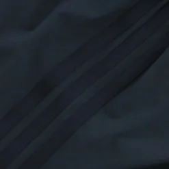 Women's Selena Athletic Shorts Marine -Sportswear Shop selena 178 ath woven stretch shorts mar 3s 6