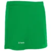 Women's Skort Emerald
