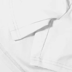 Kids' Skort White -Sportswear Shop skort white 3 1