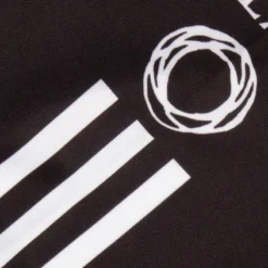 Sligo LGFA Kids' Jersey 6 Sligo LGFA Kids' Jersey -Sportswear Shop sligo lgfa jersey 3 1