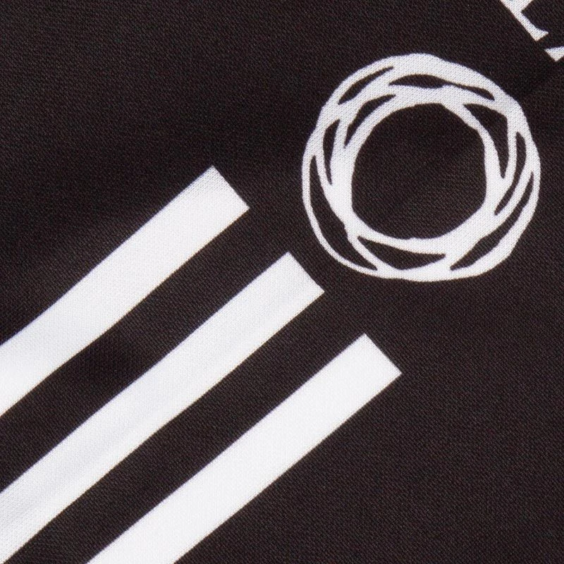 Sligo LGFA Kids' Jersey 3 Sligo LGFA Kids' Jersey - Image 3