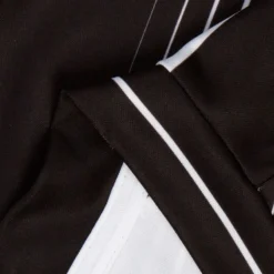 Sligo LGFA Jersey -Sportswear Shop sligo lgfa jersey 4