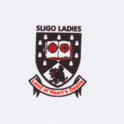 Sligo LGFA Jersey -Sportswear Shop sligo lgfa jersey 5