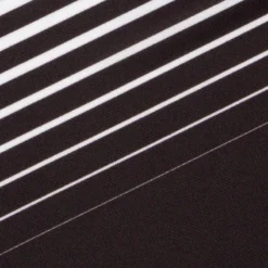 Sligo LGFA Jersey -Sportswear Shop sligo lgfa jersey 6