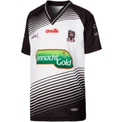 Sligo LGFA Kids' Jersey