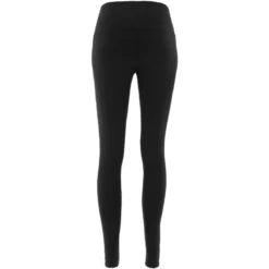 Women's Tina Leggings Black / White -Sportswear Shop tina 40 leggings blk wht 3