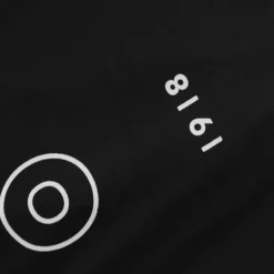 Women's Tina Leggings Black / White -Sportswear Shop tina 40 leggings blk wht 4