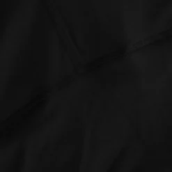 Women's Tina Leggings Black / White -Sportswear Shop tina 40 leggings blk wht 6