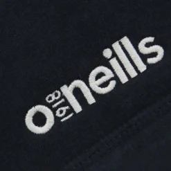 Kids' Trigger French Terry Leisure Shorts Marine / White -Sportswear Shop trigger 126 flc shorts marine 3s 4 1