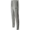 Kids' Trigger Fleece Skinny Tracksuit Bottoms Grey