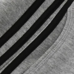 Kids' Trigger Fleece Skinny Tracksuit Bottoms Grey -Sportswear Shop trigger 37 flc skinny pants marl grey 3s 4 1